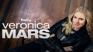 Bell plays the titular character (Image via Hulu)